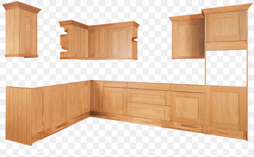 Kitchen Cabinet Countertop Cabinetry, PNG, 1295x800px, Kitchen Cabinet, Cabinetry, Countertop, Cupboard, Drawer Download Free