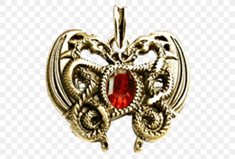 Locket Charms & Pendants Jewellery Necklace Silver, PNG, 555x555px, Locket, Bijou, Brooch, Charms Pendants, Dragonheart Download Free