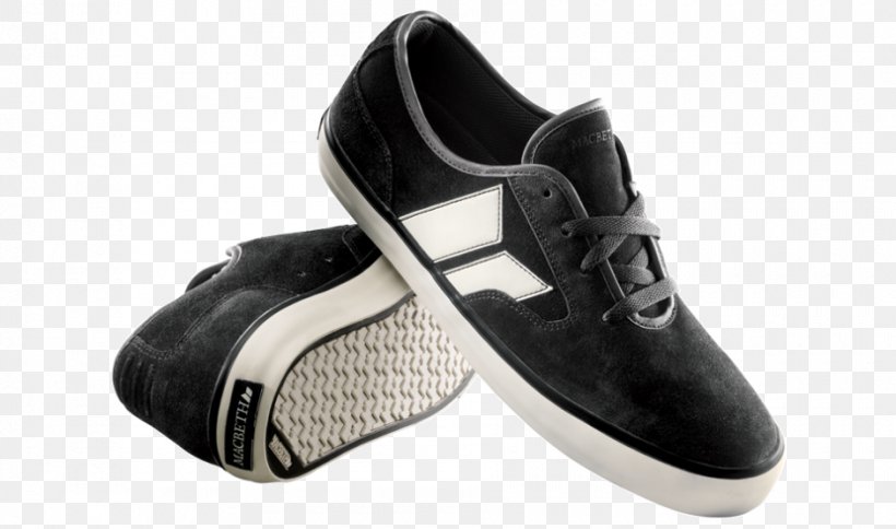 Macbeth Footwear Sneakers Shoe T-shirt, PNG, 940x555px, Macbeth, Athletic Shoe, Black, Box Car Racer, Brand Download Free
