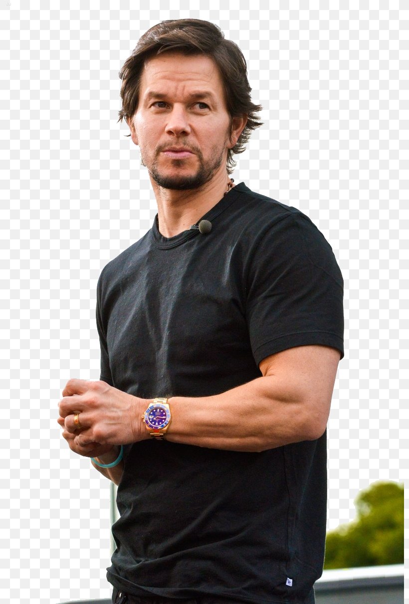 Mark Wahlberg Boston Transformers: Age Of Extinction Actor, PNG, 801x1211px, Mark Wahlberg, Actor, Arm, Chin, Dress Shirt Download Free