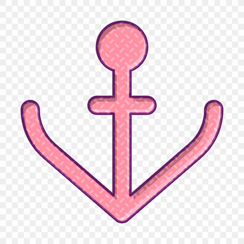 Military Color Icon Anchor Icon, PNG, 936x936px, Military Color Icon, Anchor Icon, Armchair, Chair, Chest Of Drawers Download Free