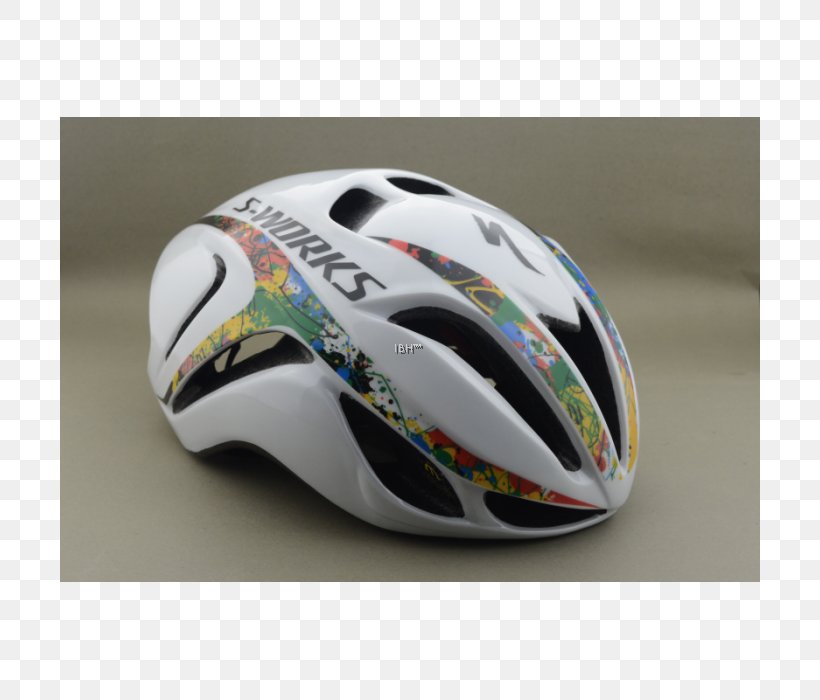 Motorcycle Helmets Bicycle Helmets Specialized Bicycle Components, PNG, 700x700px, Motorcycle Helmets, Bicycle, Bicycle Clothing, Bicycle Helmet, Bicycle Helmets Download Free