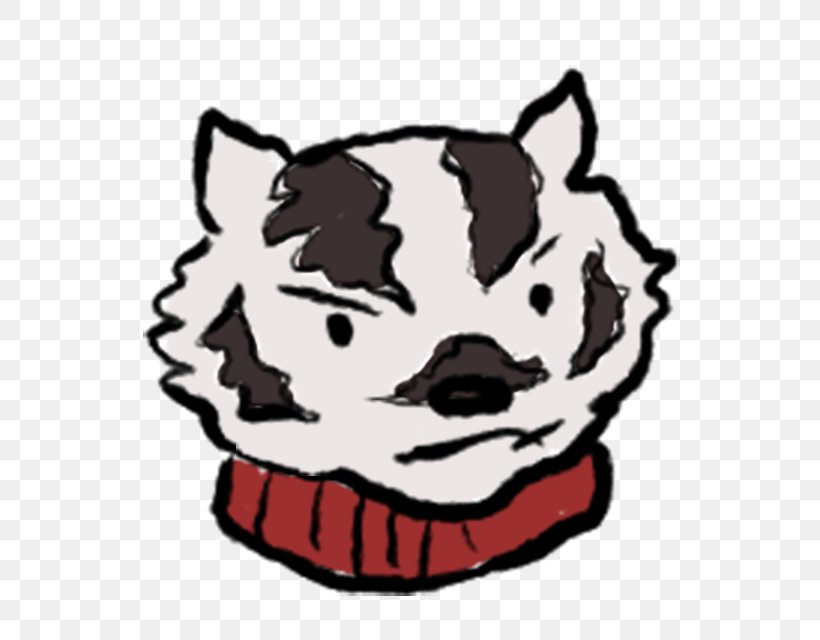 NCAA Men's Division I Basketball Tournament Cat NCAA Men's Division I Basketball Elite Eight Mascot Bucky Badger, PNG, 682x640px, Cat, Art, Artwork, Black, Bracket Download Free