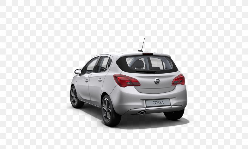 Opel Subcompact Car Car Door City Car, PNG, 1280x768px, Opel, Automotive Design, Automotive Exterior, Brand, Bumper Download Free