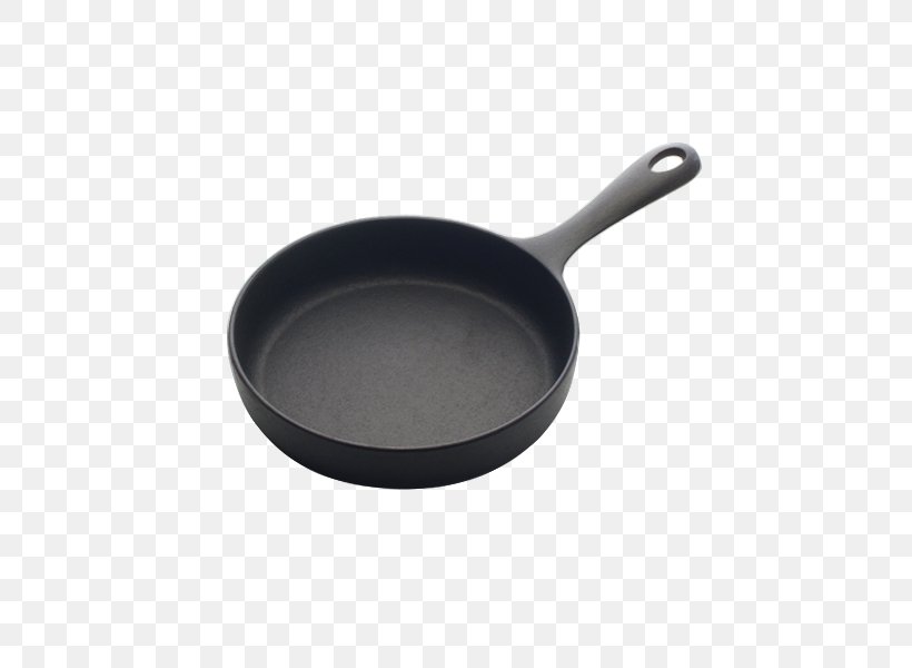 Pancake Frying Pan Non-stick Surface Cookware, PNG, 600x600px, Pancake, Bread, Cooking, Cookware, Cookware And Bakeware Download Free