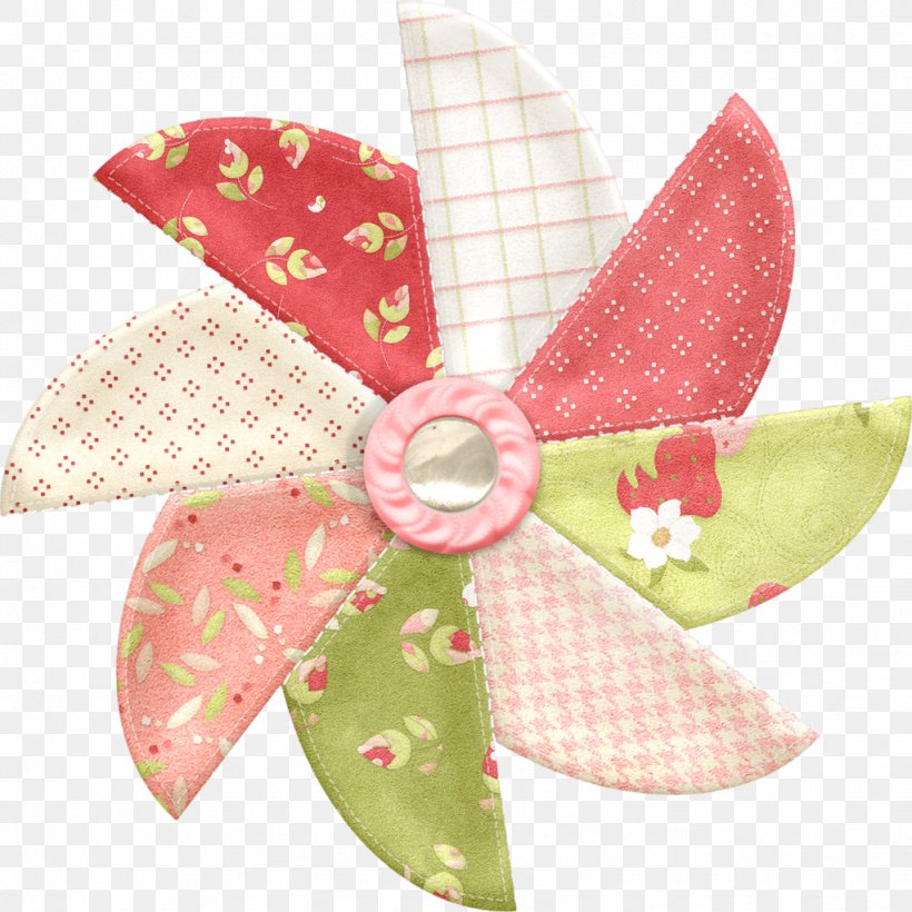 Paper Image Animation Flower Ribbon, PNG, 1023x1024px, Paper, Animation, Auto Part, Automotive Wheel System, Digital Scrapbooking Download Free