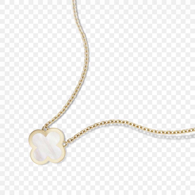 Pearl Necklace Van Cleef & Arpels Jewellery Charms & Pendants, PNG, 875x875px, Pearl, Body Jewelry, Cartier, Chain, Charms Pendants Download Free
