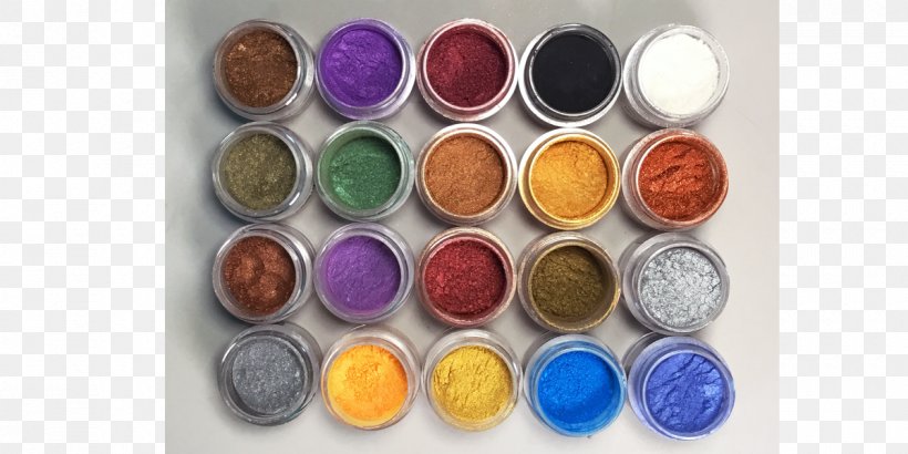 Pigment Cosmetics Face Powder Paint, PNG, 1200x600px, Pigment, Color, Color Mixing, Cosmetics, Eye Shadow Download Free