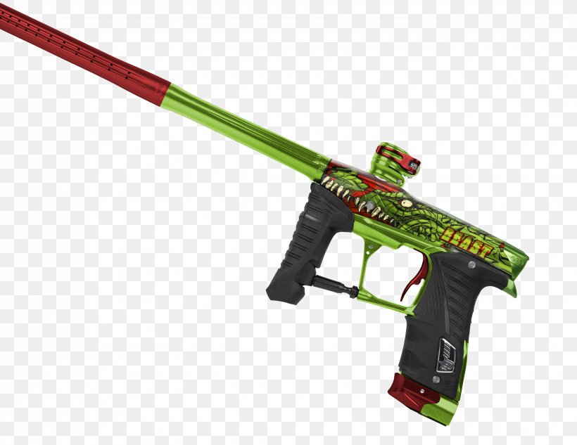 Planet Eclipse Ego Paintball Guns Air Gun, PNG, 3300x2550px, Planet Eclipse Ego, Air Gun, Firearm, Gun, Gun Barrel Download Free