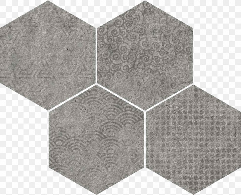 Porcelain Tile Ceramic Floor Graphite, PNG, 991x802px, Tile, Azulejo, Brick, Business, Cement Tile Download Free
