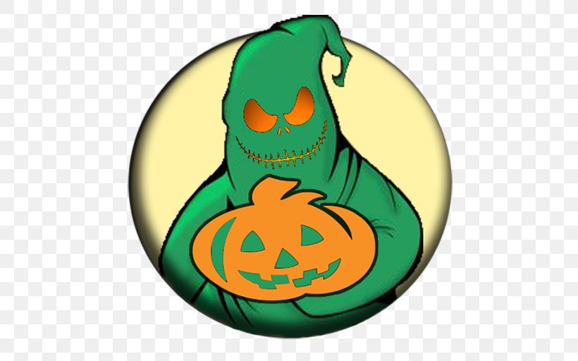 Pumpkin Calabaza Frog Character Clip Art, PNG, 512x512px, Pumpkin, Amphibian, Calabaza, Character, Cucurbita Download Free