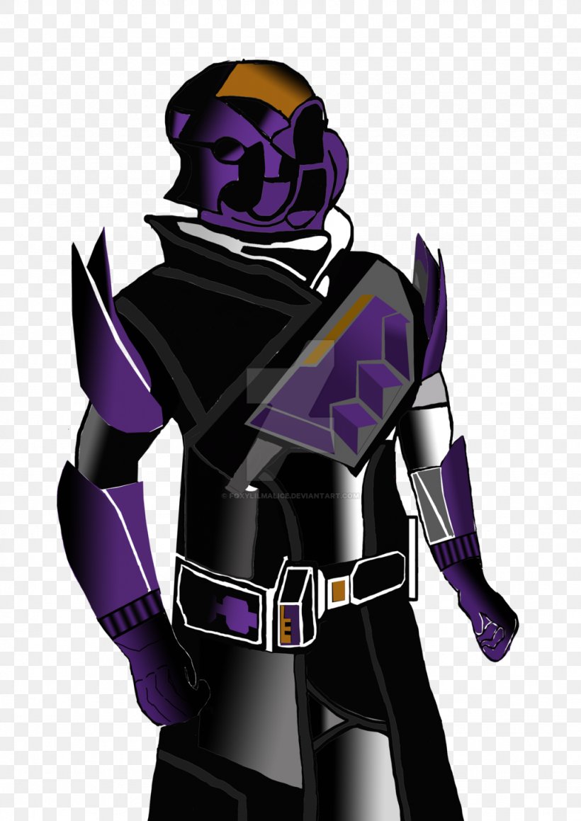 Purple Violet Supervillain Character Armour, PNG, 1024x1448px, Purple, Armour, Character, Fiction, Fictional Character Download Free