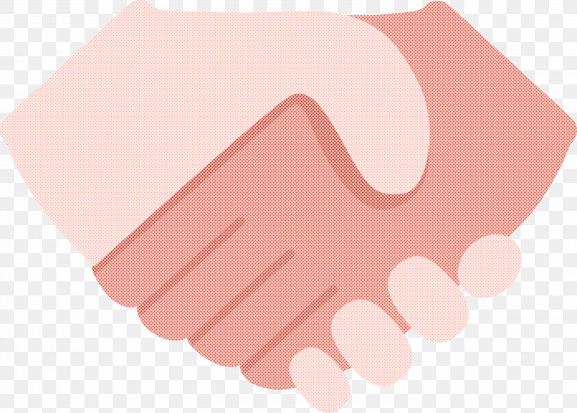 Shake Hands Handshake, PNG, 3000x2149px, Shake Hands, Hand, Hand Model, Handshake, Hm Download Free