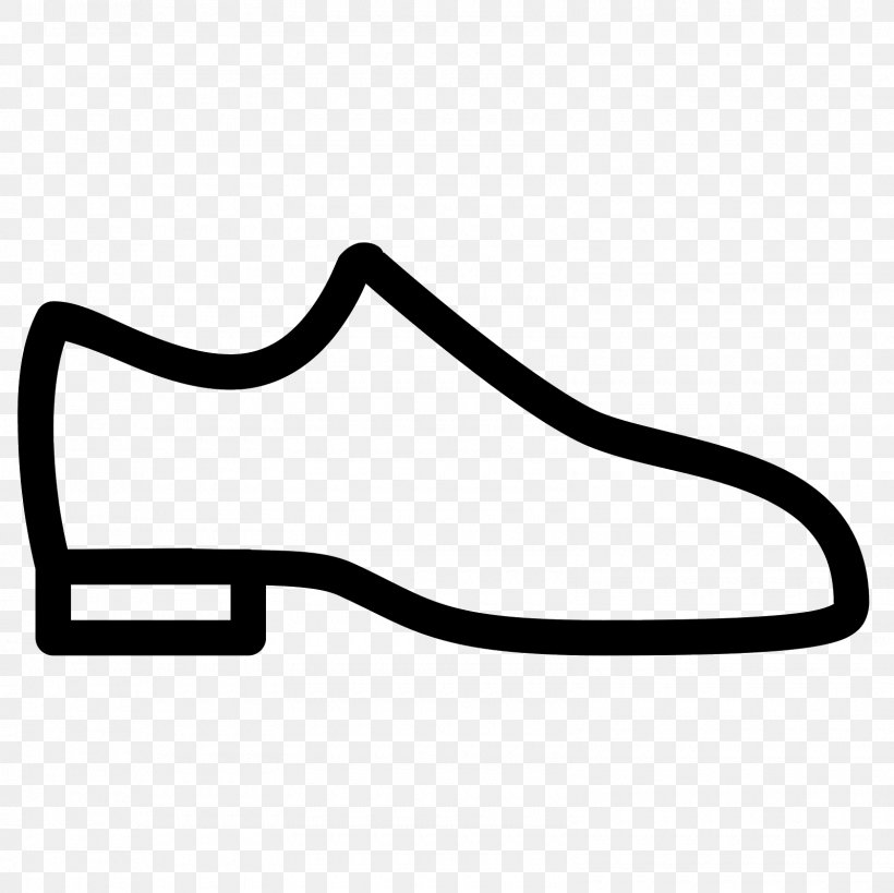 Shoe Clothing Sneakers Footwear, PNG, 1600x1600px, Shoe, Area, Auto Part, Black, Black And White Download Free