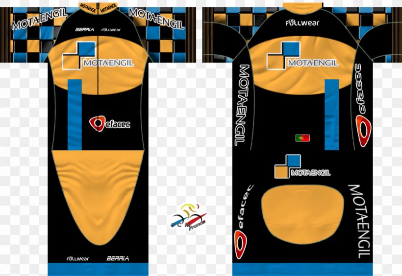 Skandia France Sponsor Logo, PNG, 910x626px, Sponsor, Brand, Cycling, Cycling Jersey, Cycling Team Download Free