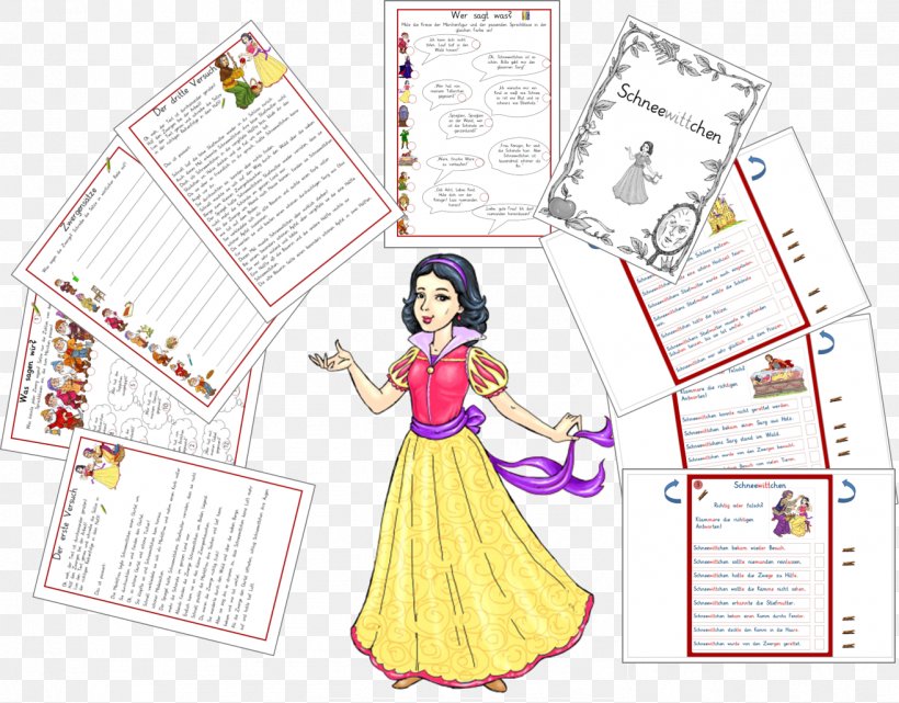 Snow White Grimms' Fairy Tales Queen, PNG, 1314x1028px, Snow White, Area, Art, Cinderella, Dwarf Download Free