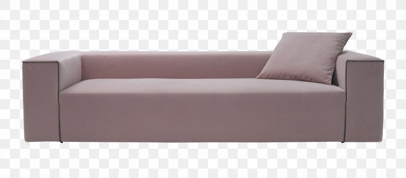 Sofa Bed Couch Chaise Longue Slipcover Loveseat, PNG, 5760x2525px, Sofa Bed, Armrest, Bed, Cappellini Spa, Chair Download Free