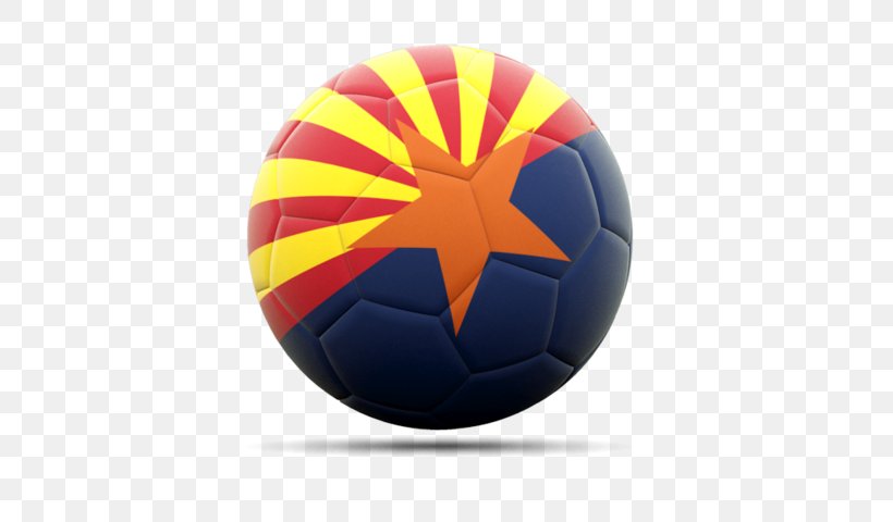Sphere Football, PNG, 640x480px, Sphere, Ball, Football, Frank Pallone, Orange Download Free