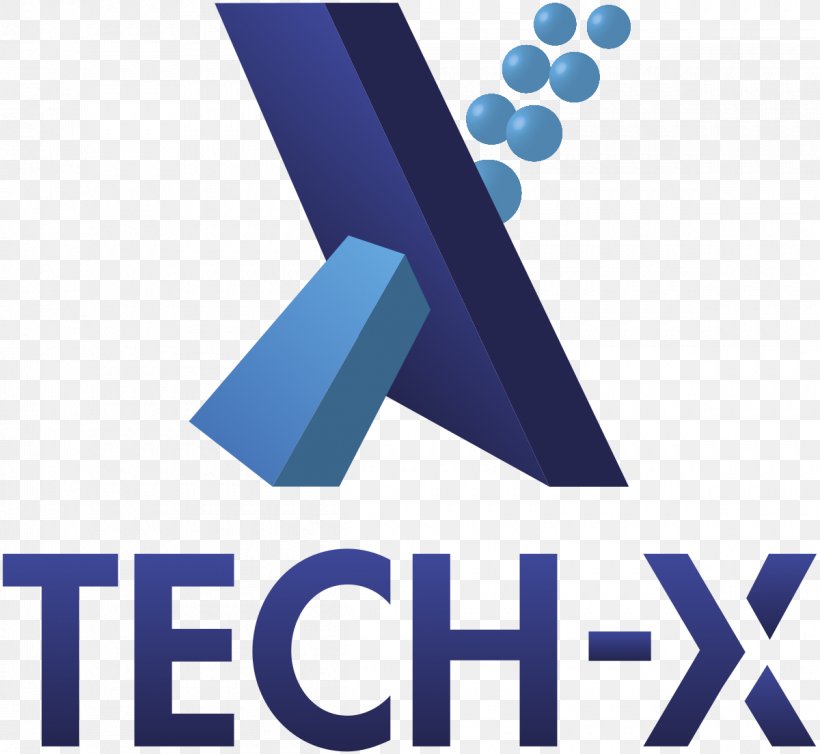 Tech-X Corporation Dublin Tech Summit Technology Science Engineering, PNG, 1200x1104px, Techx Corporation, Academic Conference, Brand, Company, Computer Simulation Download Free