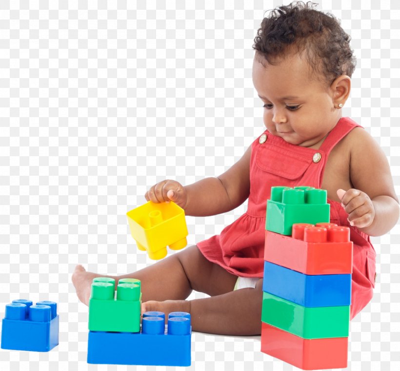 Toy Block Infant Child Play, PNG, 1179x1094px, Toy Block, African Americans, Baby Pet Gates, Baby Playing With Toys, Baby Rattle Download Free