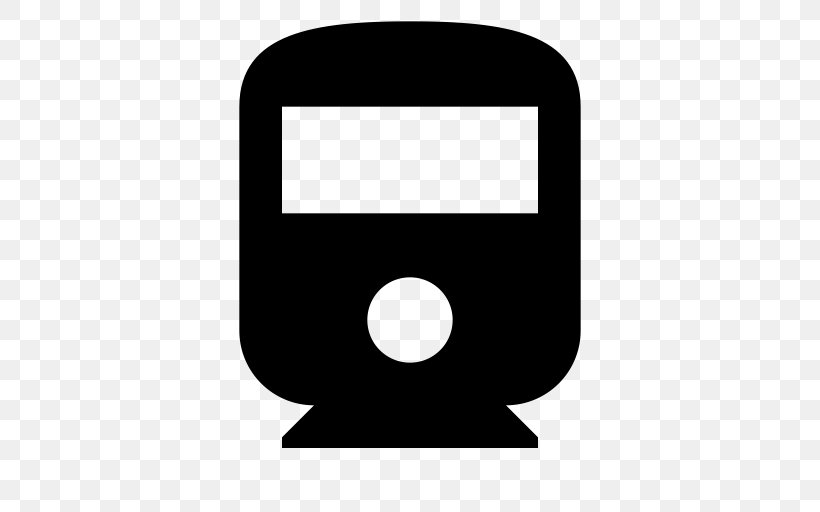 Train Rapid Transit Rail Transport Public Transport, PNG, 512x512px, Train, Bus, Fare, Information, Public Transport Download Free