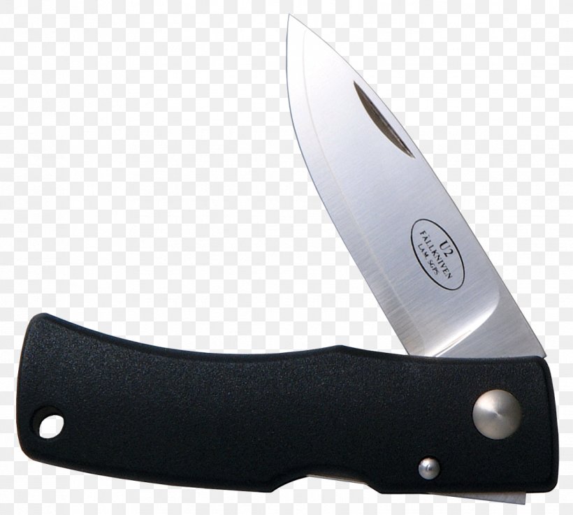 Utility Knives Hunting & Survival Knives Pocketknife Fällkniven, PNG, 1134x1020px, Utility Knives, Blade, Ceramic Knife, Cold Weapon, Flashlight Download Free