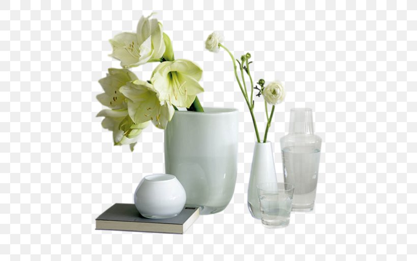 Vase Interior Design Services Decorative Arts Still Life, PNG, 500x513px, Vase, Architecture, Art, Artifact, Ceramic Download Free