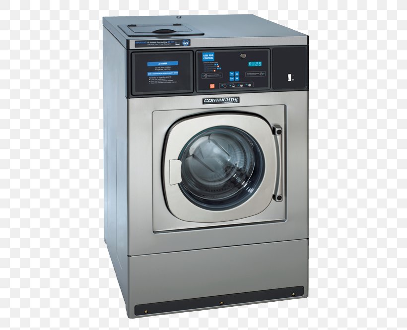 Washing Machines Laundry Clothes Dryer Combo Washer Dryer, PNG, 500x665px, Washing Machines, Clothes Dryer, Combo Washer Dryer, Detergent, Girbau Download Free