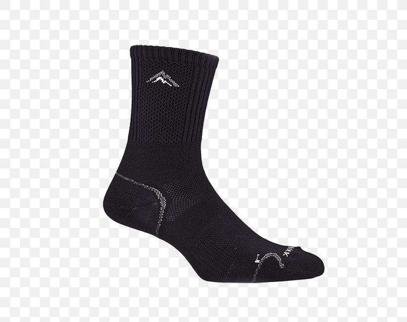 Wellington Boot Shoe Sock Clothing, PNG, 650x650px, Boot, Black, Clothing, Clothing Accessories, Fashion Download Free