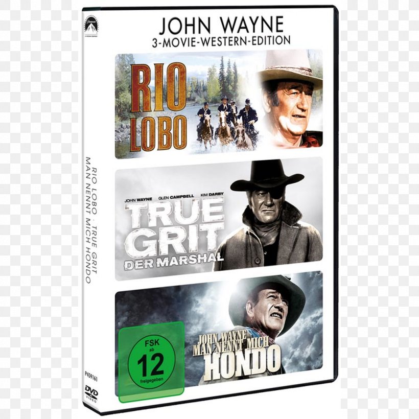 Western DVD Film STXE6FIN GR EUR Brand, PNG, 1024x1024px, Western, Amyotrophic Lateral Sclerosis, Brand, Dvd, Film Download Free
