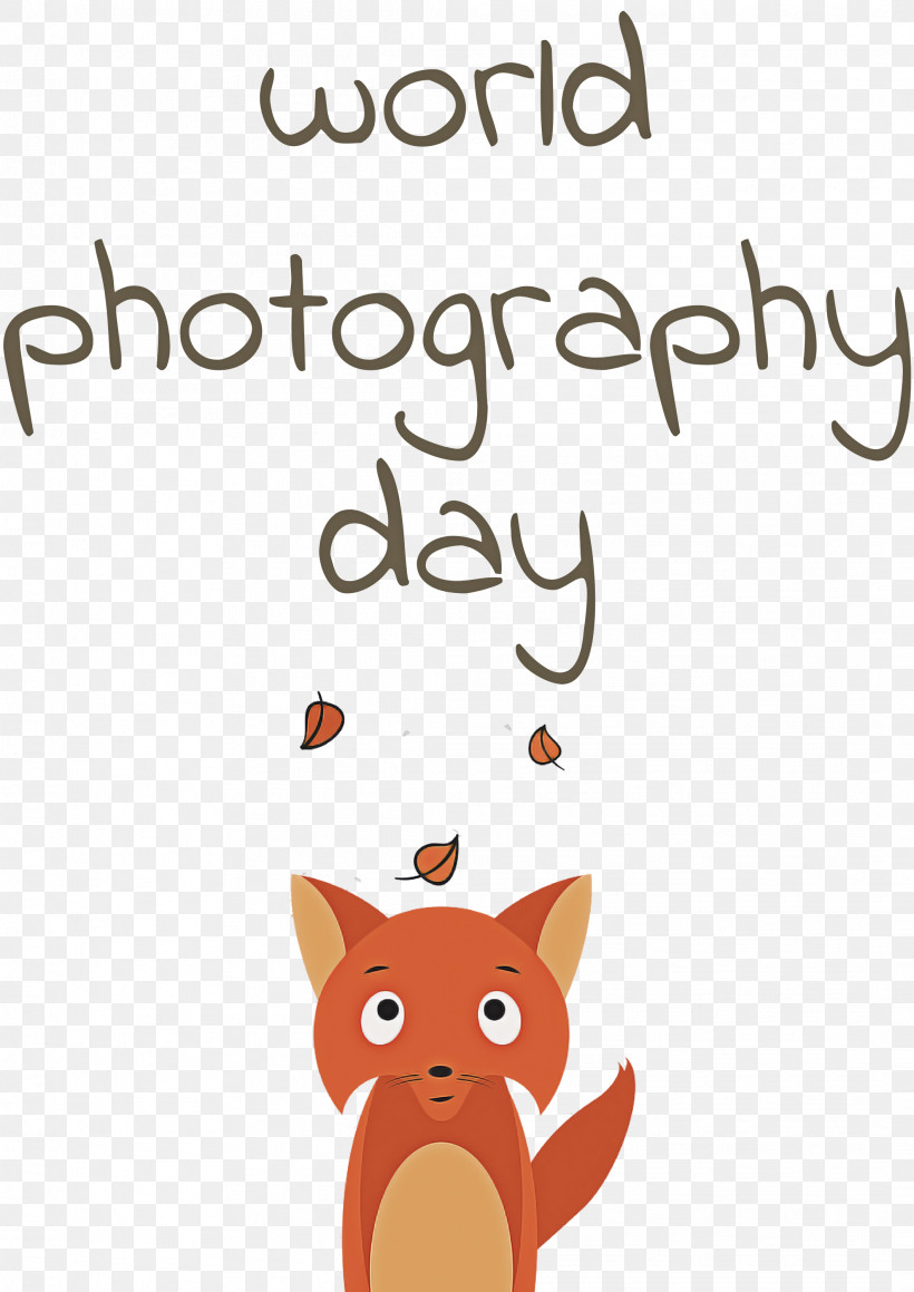 World Photography Day, PNG, 2121x3000px, World Photography Day, Biology, Cartoon, Dog, Meter Download Free
