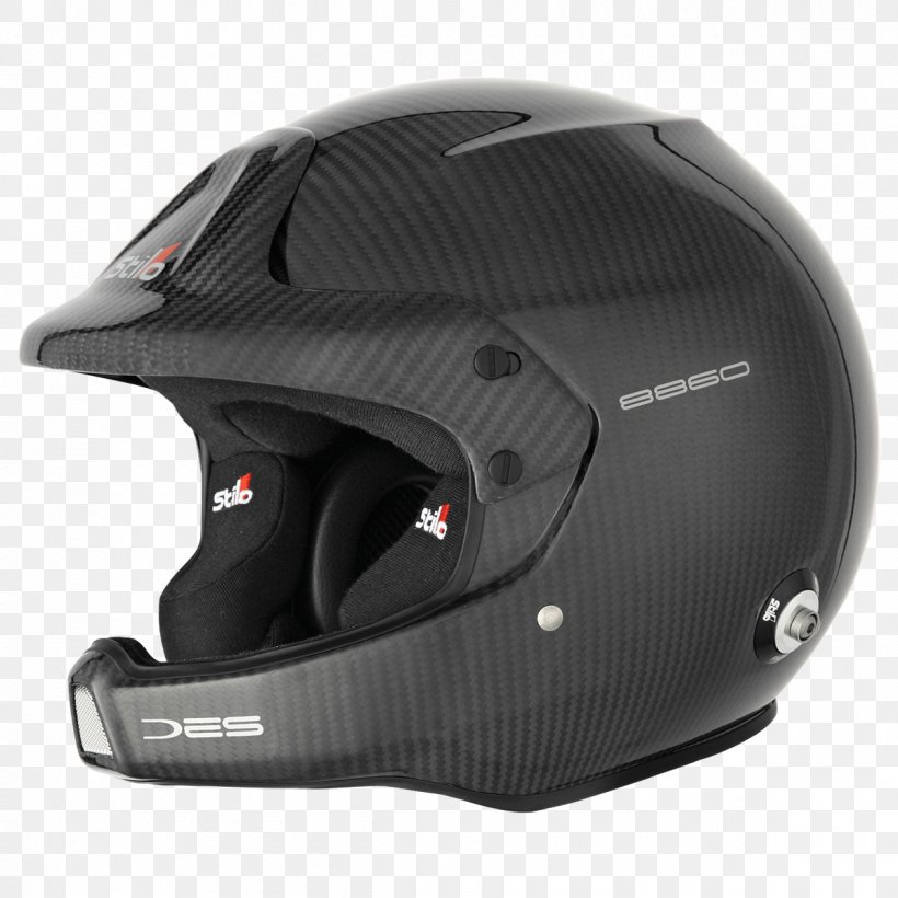 World Rally Championship Rallying Helmet Motorsport Auto Racing, PNG, 1200x1200px, World Rally Championship, Auto Racing, Bicycle Clothing, Bicycle Helmet, Bicycles Equipment And Supplies Download Free