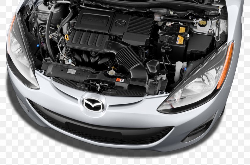 2011 Mazda2 2014 Mazda2 2013 Mazda2 Car, PNG, 1360x903px, Car, Auto Part, Automotive Design, Automotive Exterior, Automotive Lighting Download Free