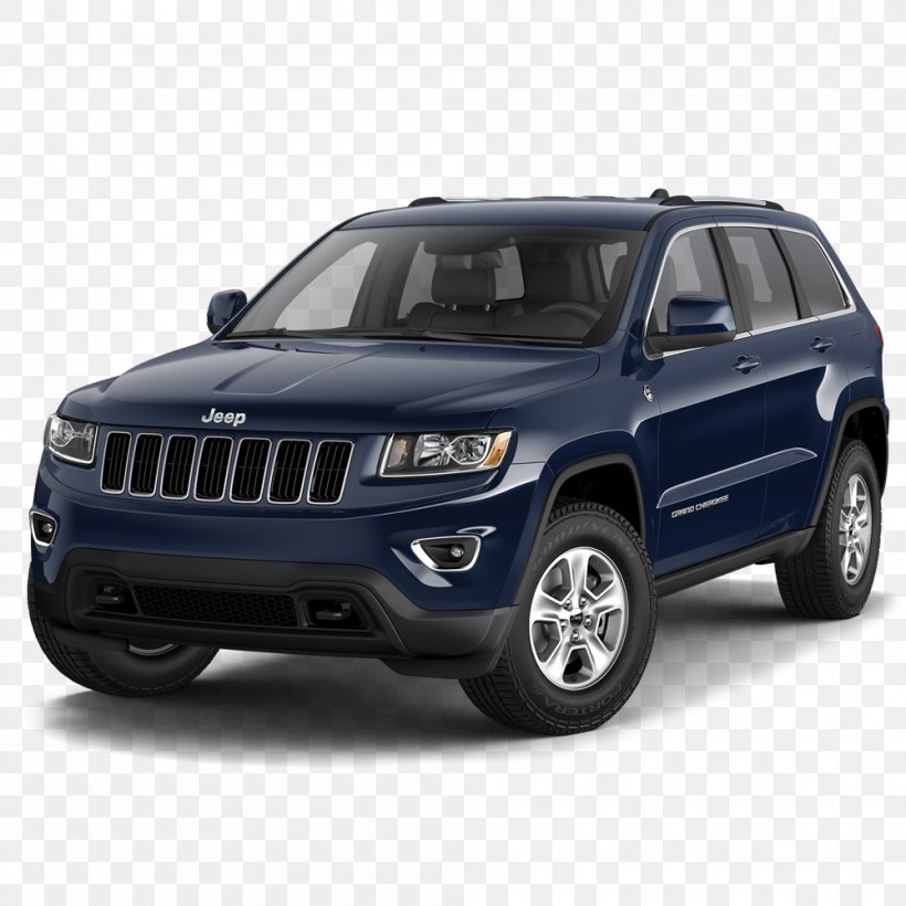 2017 Jeep Grand Cherokee Jeep Liberty Jeep Compass Car, PNG, 1000x1000px, 2017 Jeep Grand Cherokee, Automotive Design, Automotive Exterior, Automotive Tire, Brand Download Free