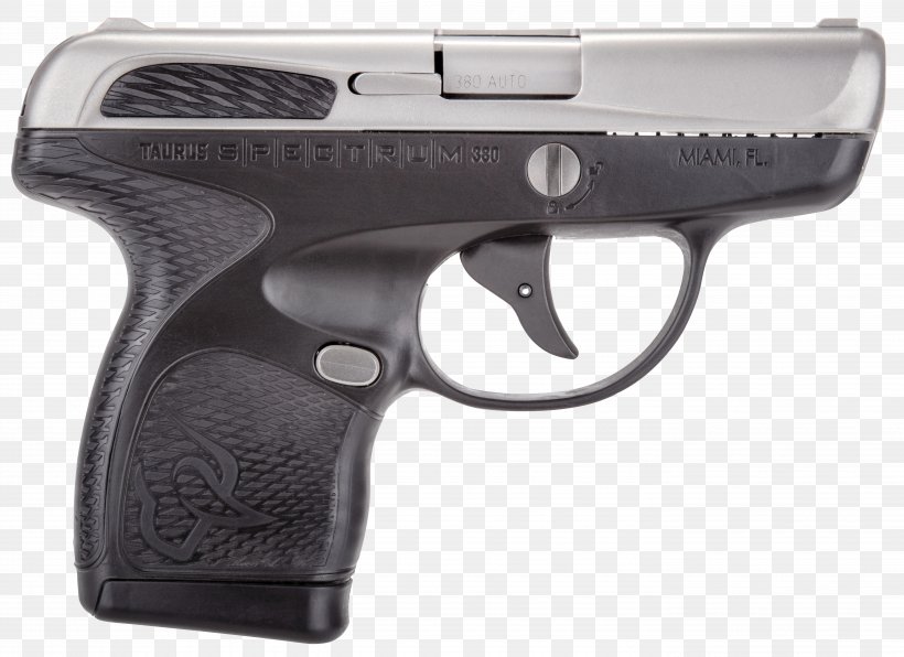 .380 ACP Semi-automatic Pistol Firearm Ruger LCP, PNG, 5556x4045px, 380 Acp, Air Gun, Automatic Colt Pistol, Bersa Thunder 380, Concealed Carry Download Free