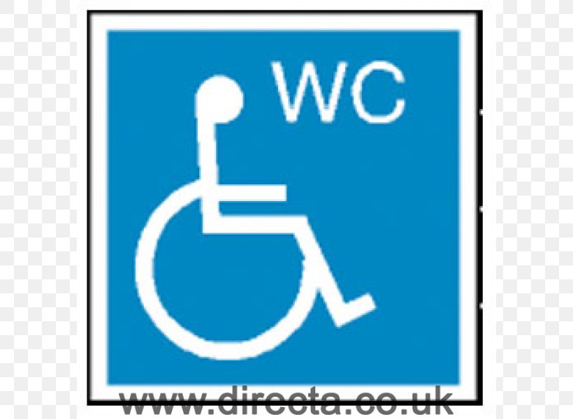 Accessible Toilet Logo Brand Disability, PNG, 768x600px, Accessible Toilet, Area, Blue, Brand, Disability Download Free