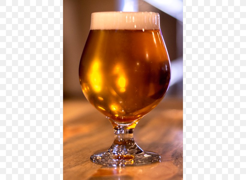Ale Beer Grog Imperial Pint Glass, PNG, 600x600px, Ale, Alcoholic Beverage, Beer, Beer Glass, Beer Glasses Download Free