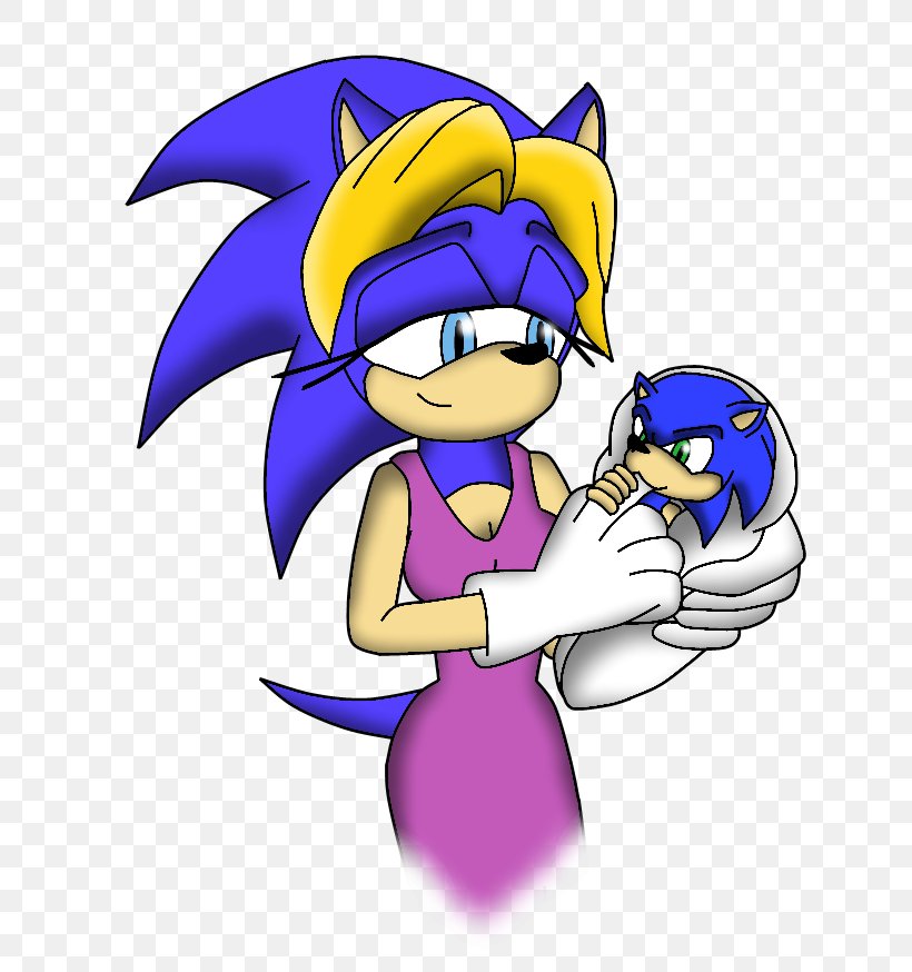 Amy Rose Sonic Chaos Tails Hedgehog Mother, PNG, 728x874px, Amy Rose, Art, Cartoon, Fashion Accessory, Fictional Character Download Free