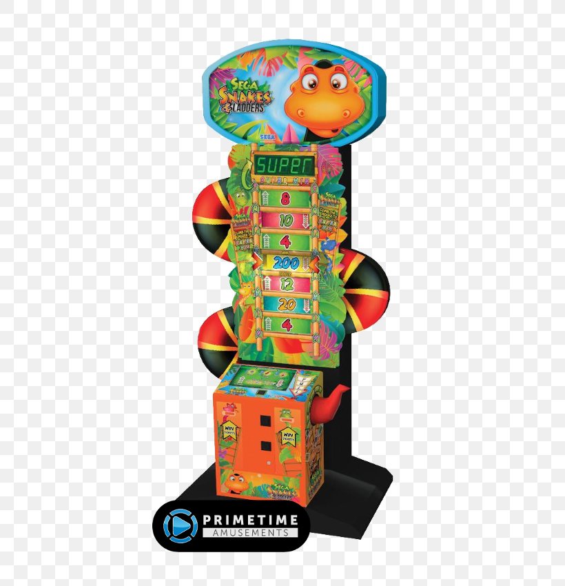 Arcade Game Amusement Arcade BMI Gaming Toy Video Games, PNG, 419x850px, Arcade Game, Amusement Arcade, Bmi Gaming, Game, Play Download Free