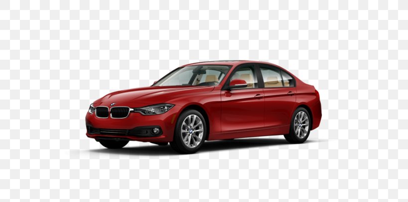 BMW 5 Series 2017 BMW 3 Series Car BMW M3, PNG, 650x406px, 2017 Bmw 3 Series, 2018 Bmw 3 Series, 2018 Bmw 3 Series Sedan, Bmw, Automotive Design Download Free