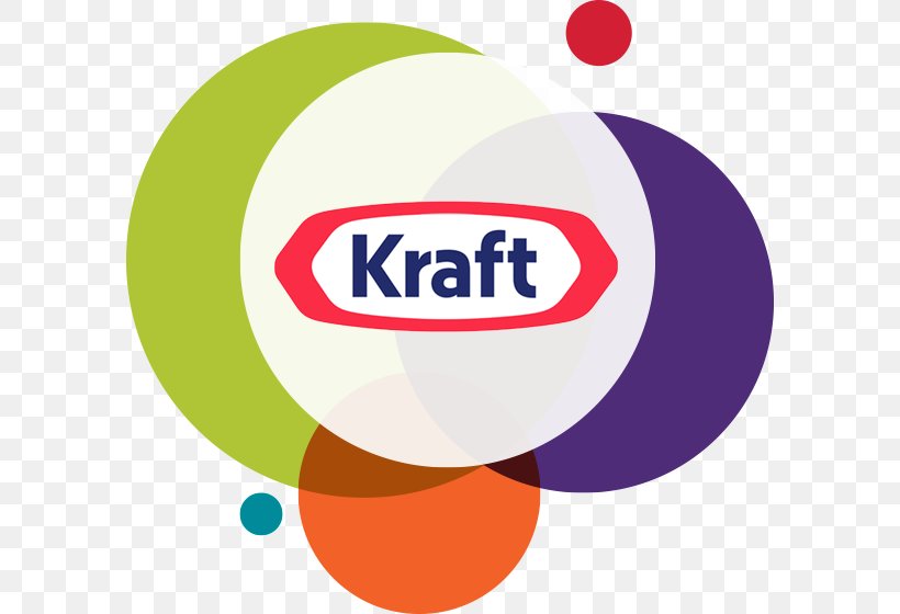Brand Logo Kraft Foods French Dressing, PNG, 590x560px, Brand, Area, Ball, Computer, Fat Download Free