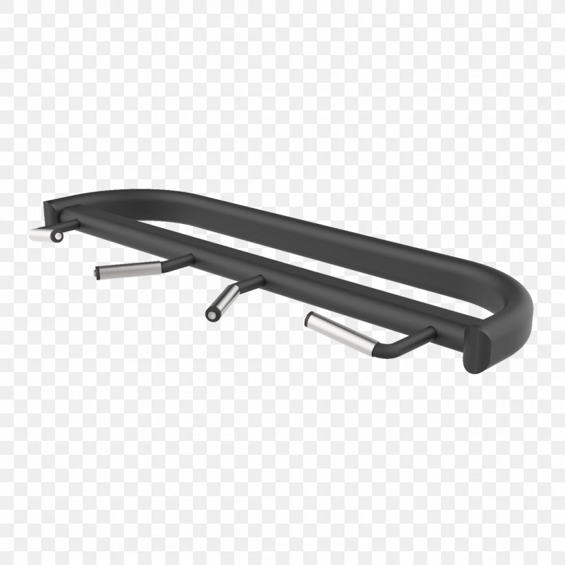 Bumper Angle, PNG, 1100x1100px, Bumper, Auto Part, Automotive Exterior, Hardware, Hardware Accessory Download Free