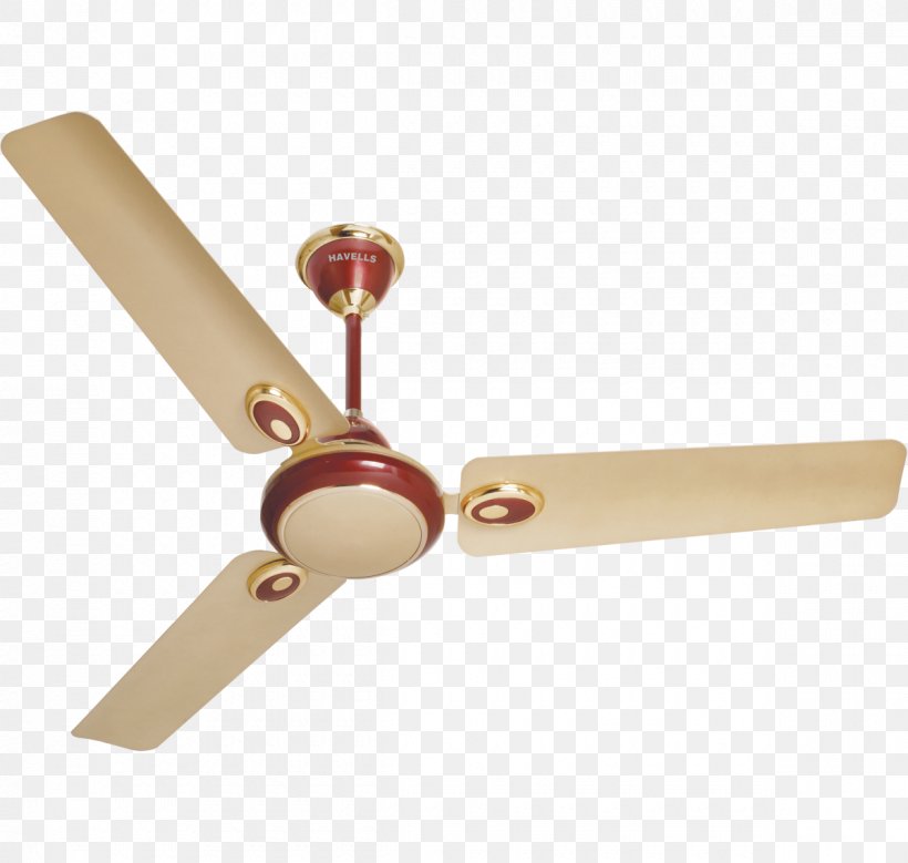 Ceiling Fans Havells Home Appliance Crompton Greaves, PNG, 1200x1140px, Ceiling Fans, Air Purifiers, Ceiling, Ceiling Fan, Crompton Greaves Download Free