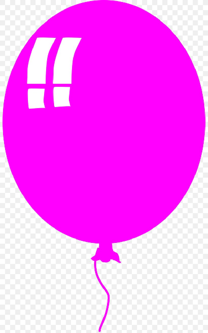 Clip Art Balloon Modelling Balloon Release, PNG, 800x1312px, Balloon, Balloon Modelling, Balloon Release, Balloon String, Green Balloon Download Free
