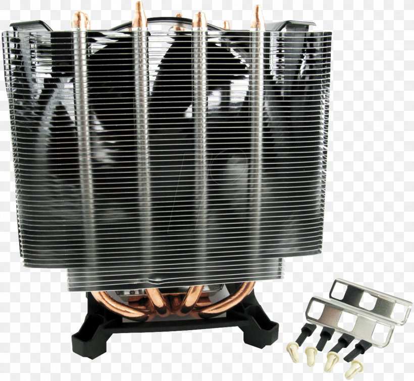Computer System Cooling Parts Central Processing Unit Arctic Heat Sink Fan, PNG, 1144x1056px, Computer System Cooling Parts, Arctic, Central Processing Unit, Current Transformer, Fan Download Free