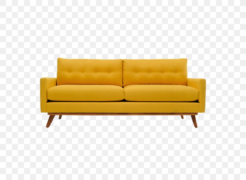 Couch Sofa Bed Chair Living Room Furniture, PNG, 600x600px, Couch, Bed, Chair, Comfort, Cushion Download Free