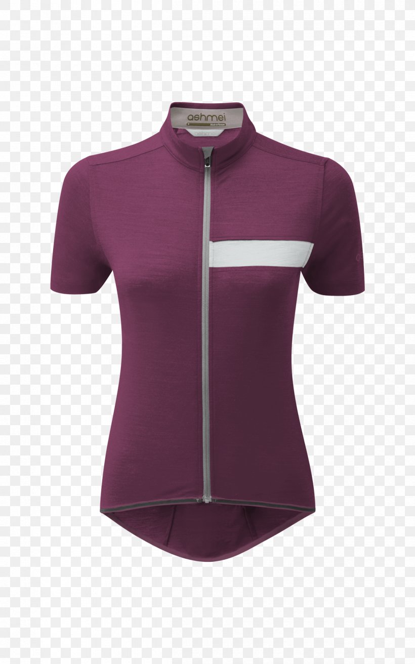 Cycling Jersey T-shirt Sleeve Clothing, PNG, 1250x2000px, Jersey, Bicycle, Bicycle Shorts Briefs, Clothing, Cycling Download Free