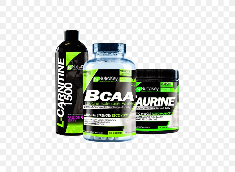 Dietary Supplement Branched-chain Amino Acid Isoleucine Valine, PNG, 510x600px, Dietary Supplement, Amino Acid, Bodybuilding Supplement, Branchedchain Amino Acid, Brand Download Free