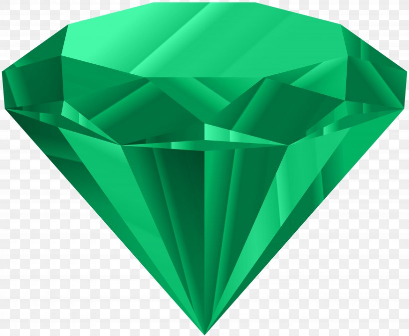 Dresden Green Diamond Gemstone Emerald Clip Art, PNG, 8000x6582px, Diamond, Diamond Color, Dresden Green Diamond, Emerald, Gemstone Download Free