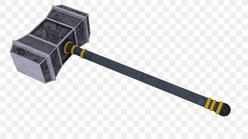 Dwarf Fortress War Hammer Tool, PNG, 1920x1080px, 3d Modeling, Dwarf Fortress, Autodesk 3ds Max, Bay 12 Games, Cattle Download Free